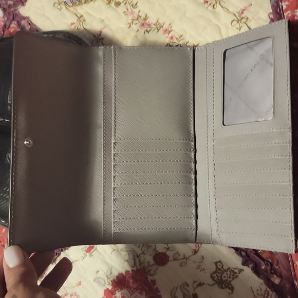 Micha - Picture 2 of 3